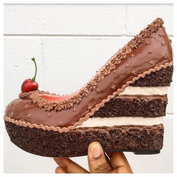 ❌ 11/5 WICKED WEDNESDAY VINTAGE FASHION SHARE GROUP - Picture 8 of 12